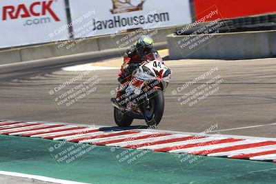 media/Aug-29-2025-TrackDaz (Fri) [[e7163b0dc3]]/B Plus/1220pm (Turn 11)/